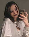 killeranarchist1 Altpins Profile Picture
