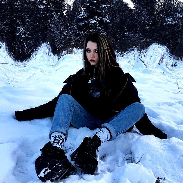 killeranarchist1 instagram image archive image