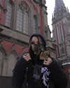 killeranarchist1 Altpins Profile Picture