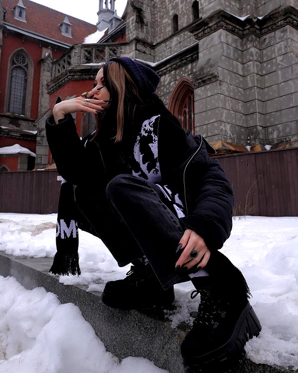 killeranarchist1 instagram image archive image
