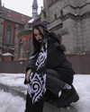 killeranarchist1 Altpins Profile Picture