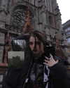 killeranarchist1 Altpins Profile Picture