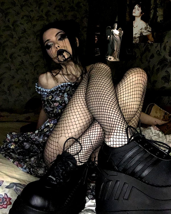 killeranarchist1 instagram image archive image