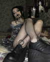 killeranarchist1 Altpins Profile Picture