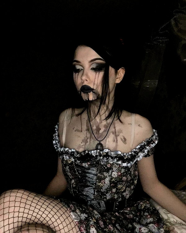 killeranarchist1 instagram image archive image