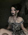 killeranarchist1 Altpins Profile Picture