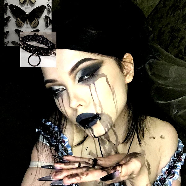 killeranarchist1 instagram image archive image