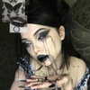 killeranarchist1 Altpins Profile Picture