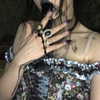 killeranarchist1 Altpins Profile Picture