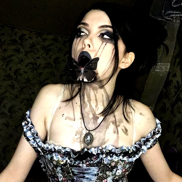 killeranarchist1 instagram image archive image