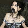 killeranarchist1 Altpins Profile Picture