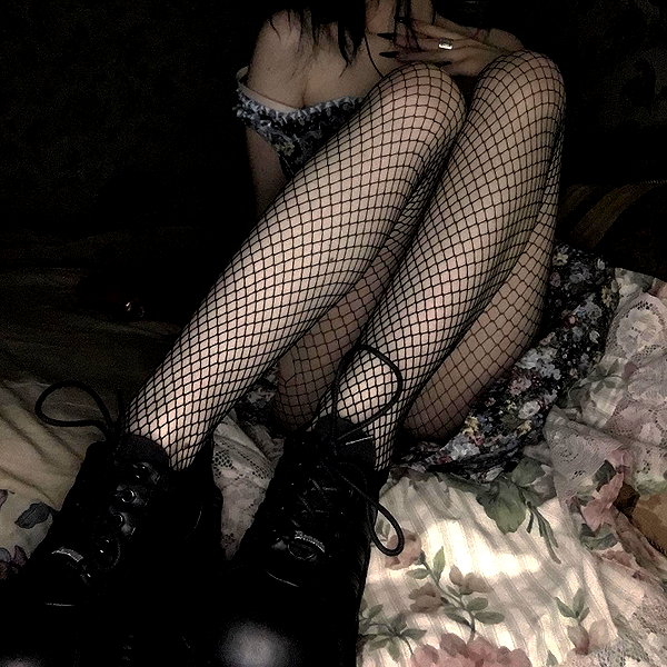 killeranarchist1 instagram image archive image