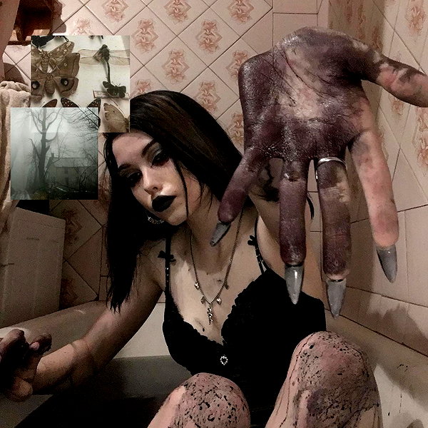 killeranarchist1 instagram image archive image