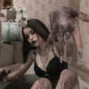 killeranarchist1 Altpins Profile Picture
