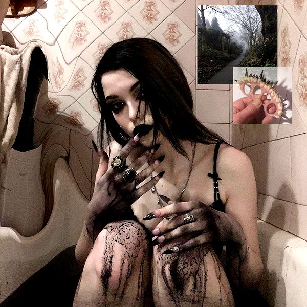 killeranarchist1 instagram image archive image