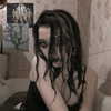 killeranarchist1 Altpins Profile Picture