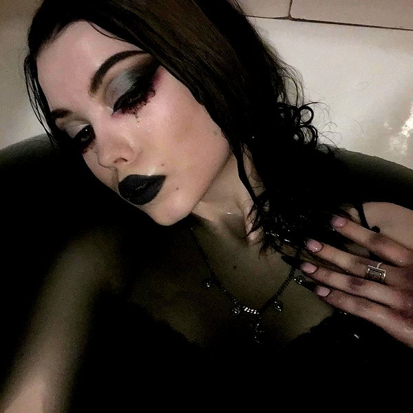 killeranarchist1 instagram image archive image