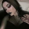 killeranarchist1 Altpins Profile Picture