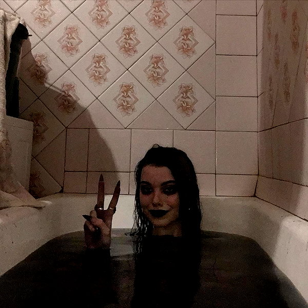 killeranarchist1 instagram image archive image
