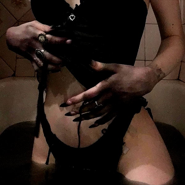 killeranarchist1 instagram image archive image
