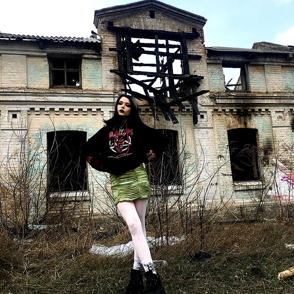killeranarchist1 instagram image archive image