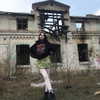 killeranarchist1 Altpins Profile Picture