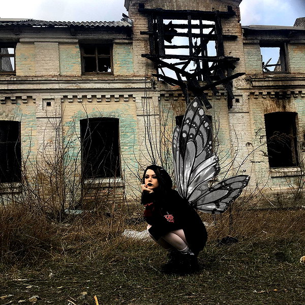 killeranarchist1 instagram image archive image