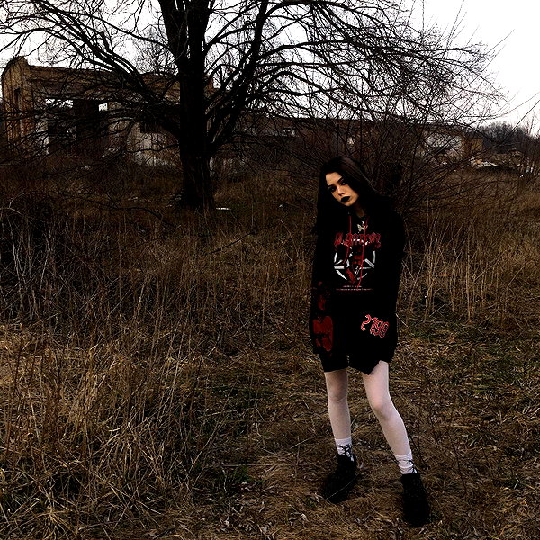 killeranarchist1 instagram image archive image