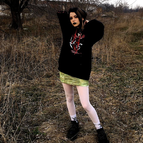 killeranarchist1 instagram image archive image