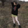 killeranarchist1 Altpins Profile Picture