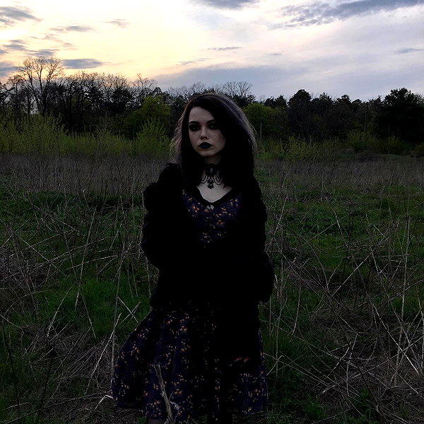 killeranarchist1 instagram image archive image