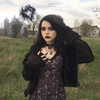 killeranarchist1 Altpins Profile Picture