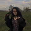 killeranarchist1 Altpins Profile Picture