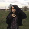 killeranarchist1 Altpins Profile Picture