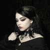 killeranarchist1 Altpins Profile Picture