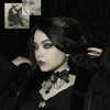 killeranarchist1 Altpins Profile Picture