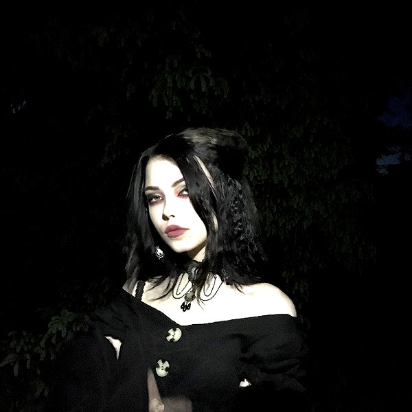 killeranarchist1 instagram image archive image