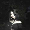 killeranarchist1 Altpins Profile Picture