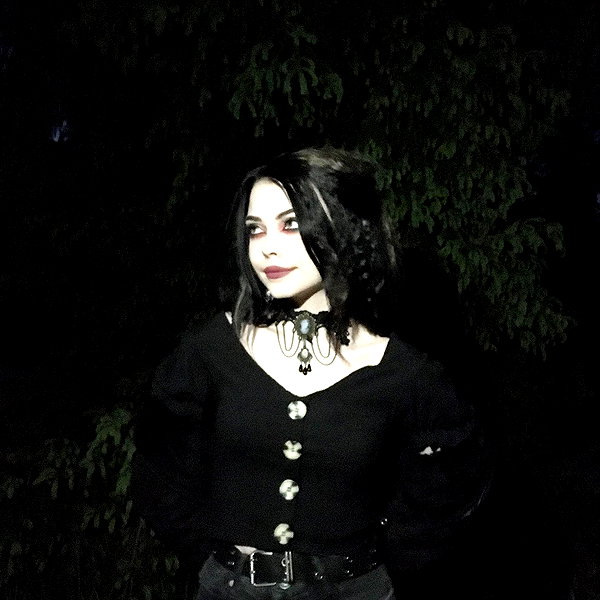 killeranarchist1 instagram image archive image