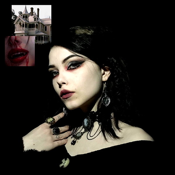 killeranarchist1 instagram image archive image