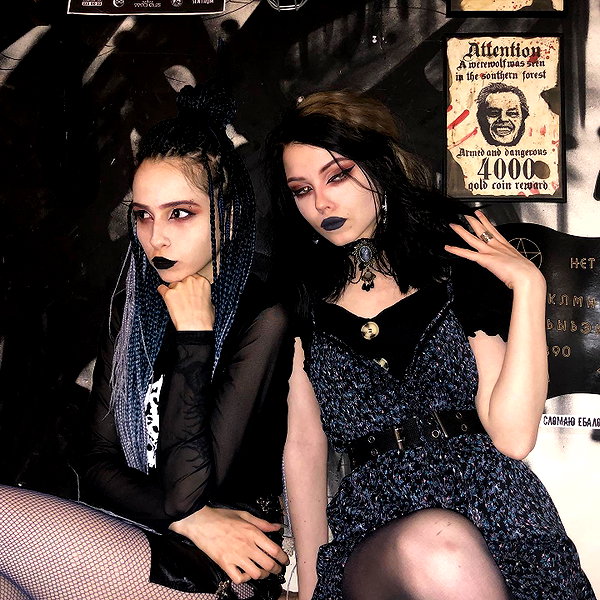 killeranarchist1 instagram image archive image