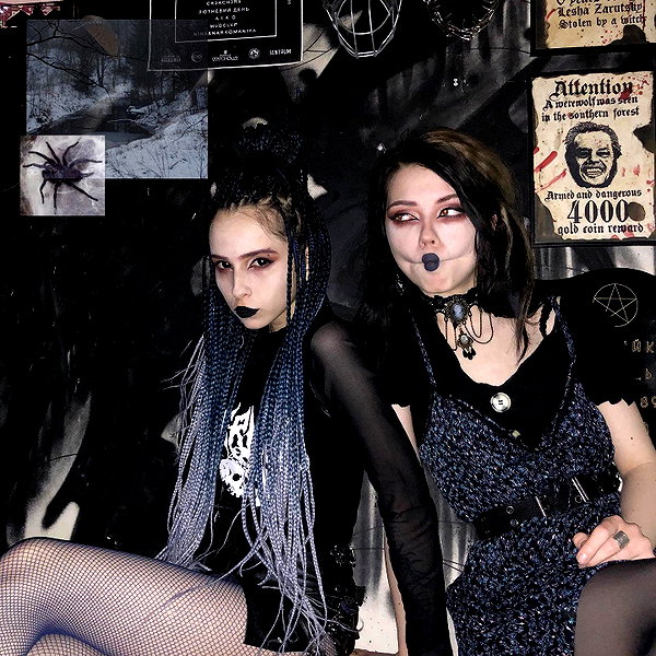 killeranarchist1 instagram image archive image