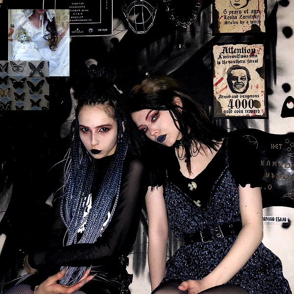killeranarchist1 instagram image archive image