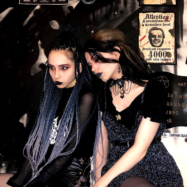 killeranarchist1 instagram image archive image
