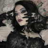 killeranarchist1 Altpins Profile Picture