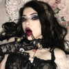 killeranarchist1 Altpins Profile Picture