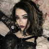 killeranarchist1 Altpins Profile Picture