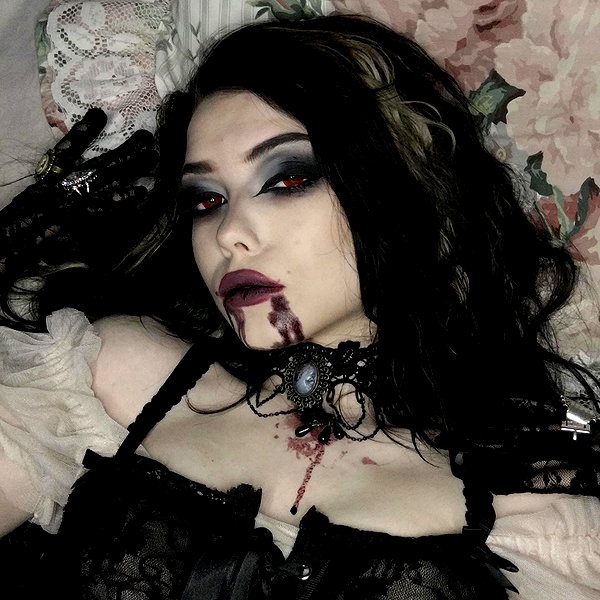 killeranarchist1 instagram image archive image