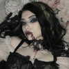 killeranarchist1 Altpins Profile Picture