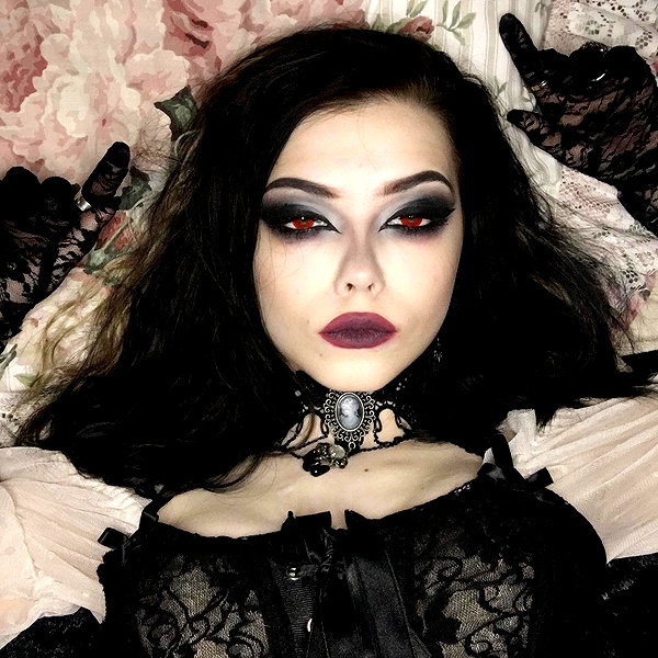 killeranarchist1 instagram image archive image